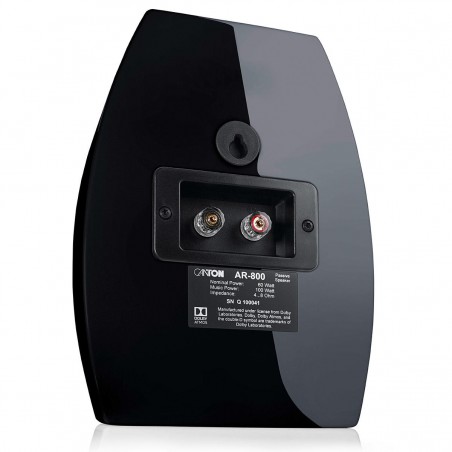 Dolby Atmos® Kolonėlė AR-800