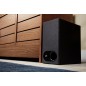 Polk Audio SIGNA S3 Soundbar namų kino sistema su beviele žemų dažnių kolonėlė