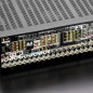 DENON AVC-X6700H 11.2 kanalų AV imtuvas - stiprintuvas