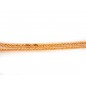 Wilson Kolonėlės kabelis 2x4mm (3m) - Bananinės Jungtys SPK CABLE