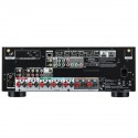 Denon AVR-S960H 7.2 kanalų AV imtuvas - stiprintuvas