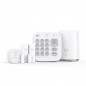Eufy Home Alarm Kit T8990321