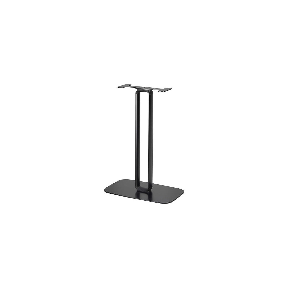 Floorstand HOME 350 STAND WHITE