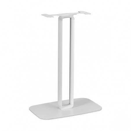 Floorstand HOME 350 STAND WHITE