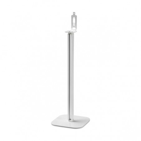 Floorstand HOME 150 STAND WHITE
