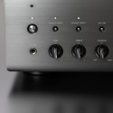 Integruotas stereo stiprintuvas PMA-A110