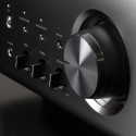 Denon PMA-A110 Integruotas stereo stiprintuvas