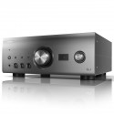 Integruotas stereo stiprintuvas PMA-A110