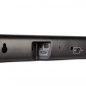 Denon DHT-S416 Soundbar namų kino sistema su beviele žemų dažnių kolonėle