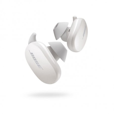 Triukšmą slopinančios ausinės QuietComfort Earbuds