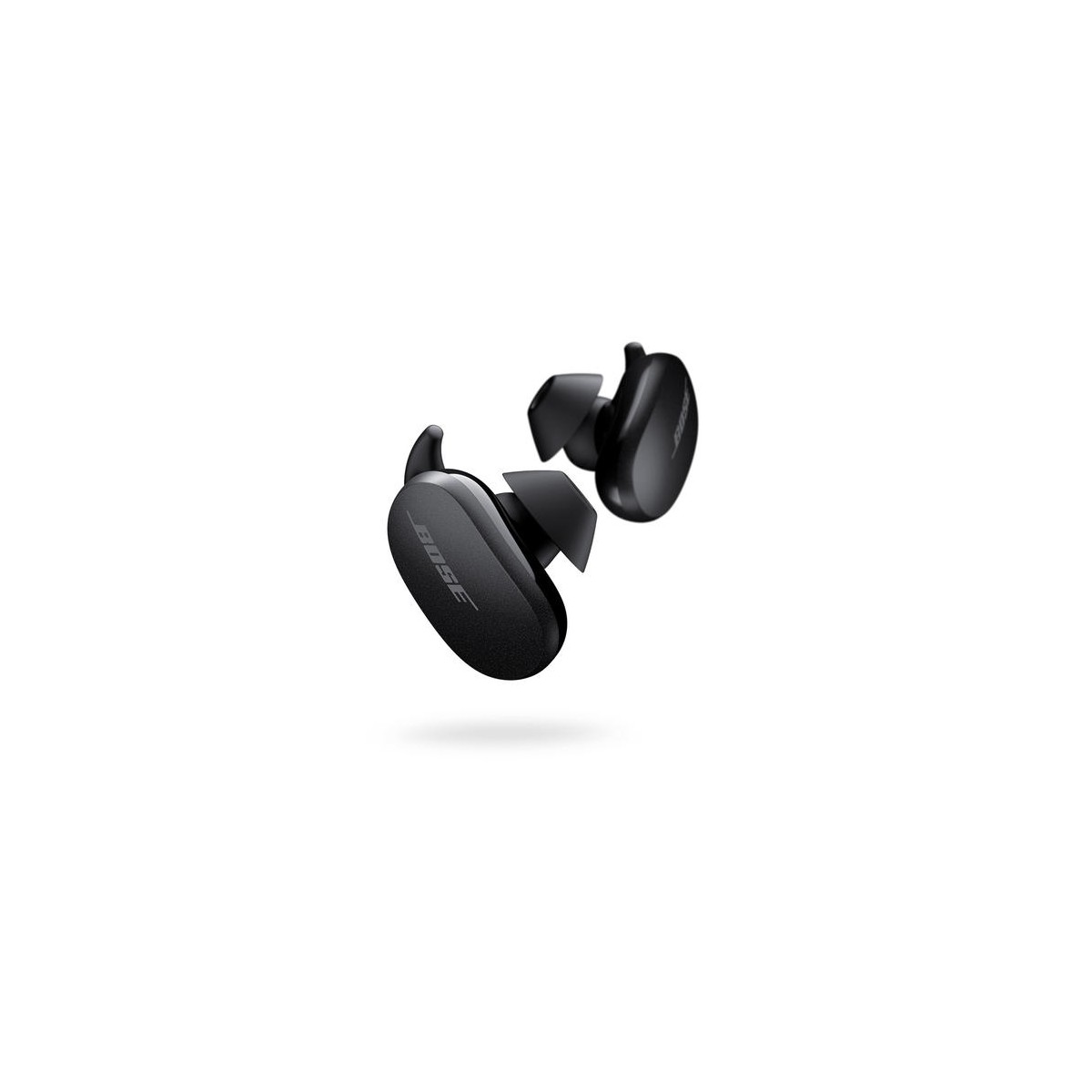 Triukšmą slopinančios ausinės QuietComfort Earbuds