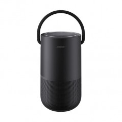 Bluetooth kolonėlė Portable Home Speaker