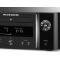 Stereo sistema Hi-Fi: MELODY X + EL-8