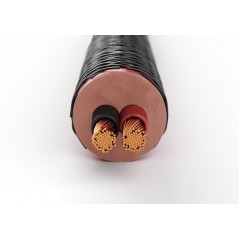 Kolonėlės kabelis SC RM230C