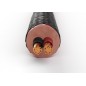Kolonėlės kabelis SC RM230C