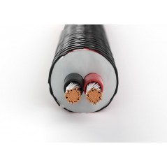 Kolonėlės kabelis SC RM230S