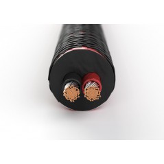 Kolonėlės kabelis SC RM230ST