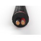 Kolonėlės kabelis SC RM230ST