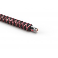 Kolonėlės kabelis SC RM430ST