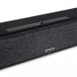 DENON HOME SOUND BAR 550 su z Dolby Atmos ir HEOS Soundbar namų kino sistema