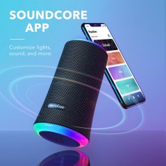 Soundcore FLARE II Bluetooth kolonėlė