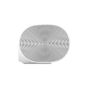 Sonos ARC soundbar garso sistema