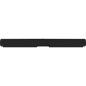 Sonos ARC soundbar namų kino garso sistema