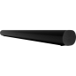 Sonos ARC soundbar namų kino sistema garso juosta