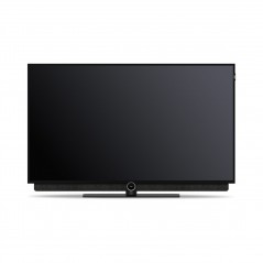 Televizorius LCD 4K 43" TV bild 3.43