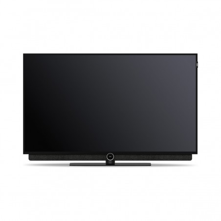 Televizorius LCD 4K 43" TV bild 3.43