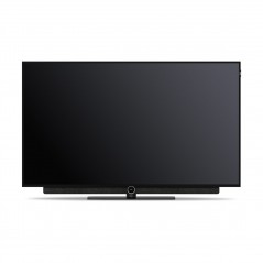 Televizorius LCD 4K 49" TV bild 3.49