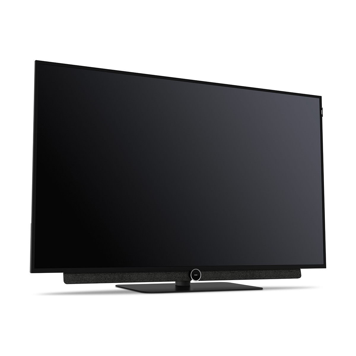 Televizorius LCD 4K 49" TV bild 3.49