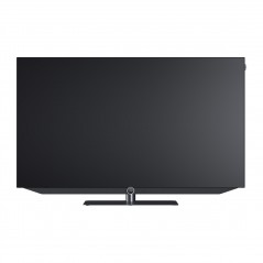 Televizorius OLED 4K 55" TV bild v.55 dr+