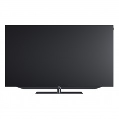 Loewe OLED 4K 65" TV bild v.65 dr+ Televizorius