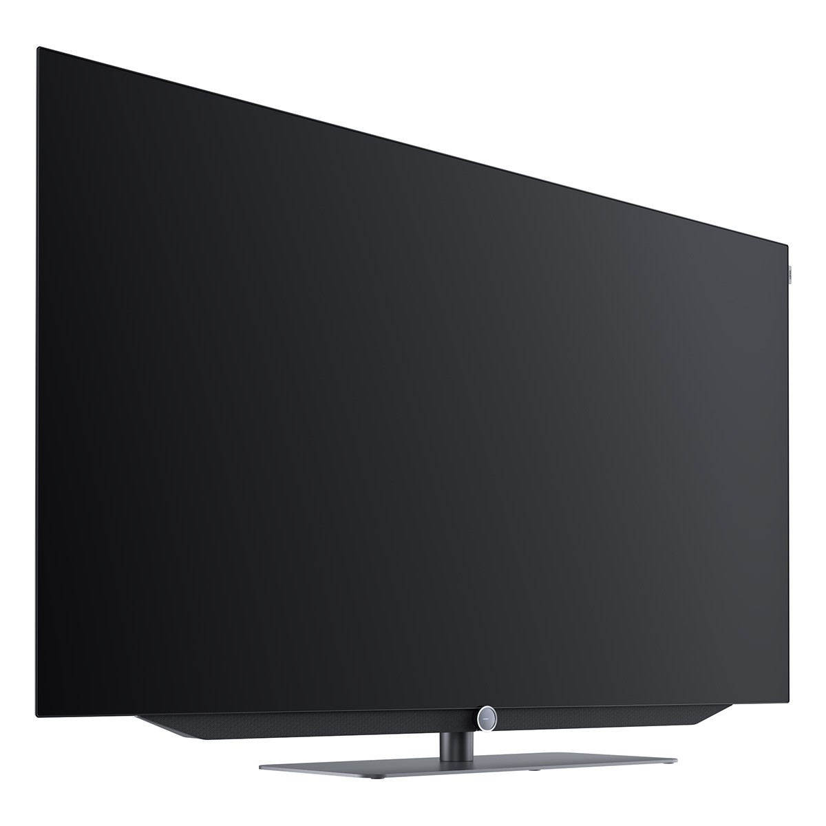 Televizorius OLED 4K 65" TV bild v.65 dr+