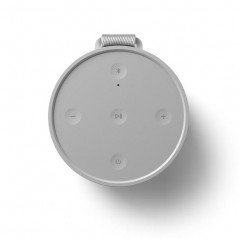Bang & Olufsen BEOSOUND EXPLORE Bluetooth kolonėlės