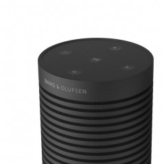 Bang & Olufsen BEOSOUND EXPLORE Bluetooth kolonėlės