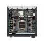 Denon AVC-X8500HA 13.2 kanalų AV imtuvas - stiprintuvas