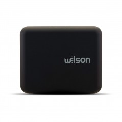 Wilson ONE XD Bevielė Bluetooth kolonėlė