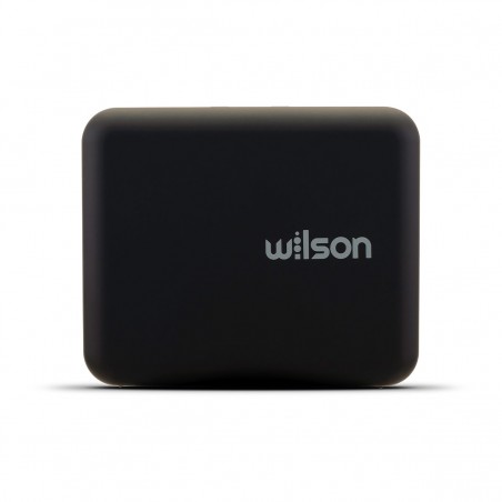 Wilson ONE XD Bevielė Bluetooth kolonėlė
