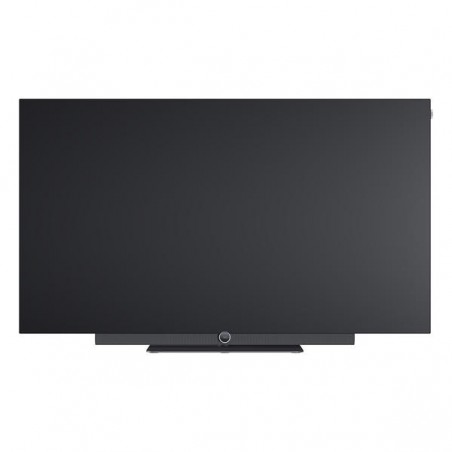 Televizorius OLED 4K 65" TV bild i.65 dr+
