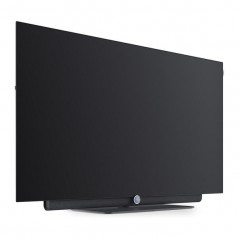 Televizorius OLED 4K 55" TV bild i.55 dr+