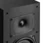 Polk Audio Monitor XT20 Lentyninė garso kolonėlė