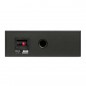 Polk Audio Monitor XT30 Centrinė garso kolonėlė
