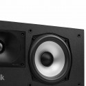Polk Audio Monitor XT30 Centrinė garso kolonėlė