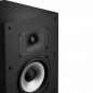 Polk Audio Monitor XT70 Grindinė garso kolonėlė