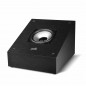 Polk Audio Monitor XT90 Dolby Atmos® Kolonėlė
