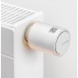 Netatmo VALVES SET NVP-EN Termostatų vožtuvų komplektas su termostata