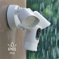 Eufy Floodlight Cam 2K T8424321 Stebėjimo kamera