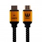 WILSON HDMI CABLE 2.0M
